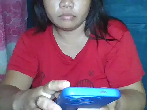 MommyKaye30 online show from 07-16-26, 07:00
