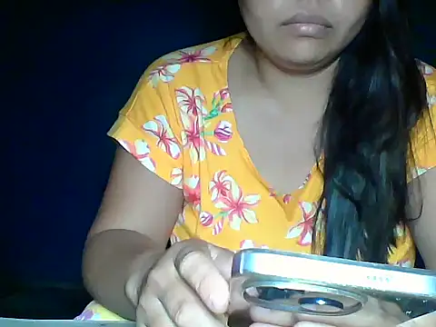 MommyKaye30 online show from 05-19-26, 06:48