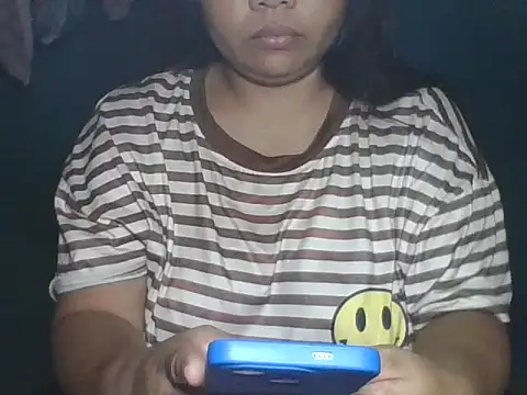MommyKaye30 online show from 06-14-26, 07:59