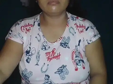 MommyKaye30 online show from 06-24-26, 07:11
