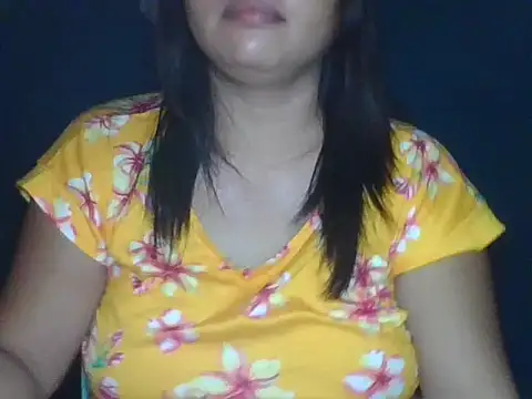 MommyKaye30 online show from 06-26-26, 07:09