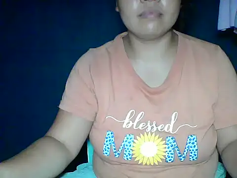 MommyKaye30 online show from 05-22-26, 06:17