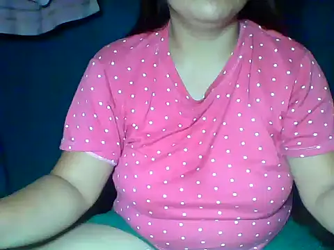 MommyKaye30 online show from 06-01-26, 07:35