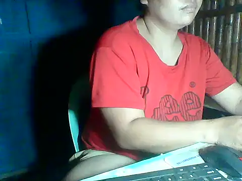 MommyKaye30 online show from 05-28-26, 07:09