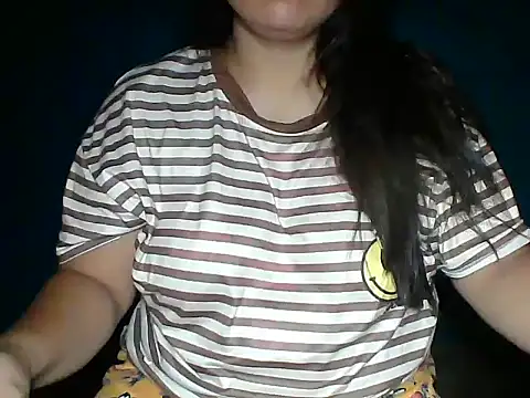 MommyKaye30 online show from 05-15-26, 08:07