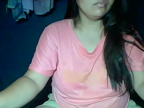 MommyKaye30 online show from 06-03-26, 07:51