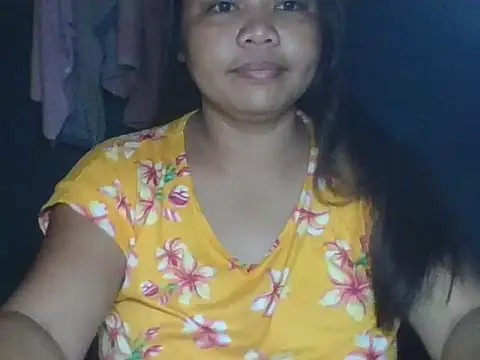 MommyKaye30 online show from 06-12-26, 06:49