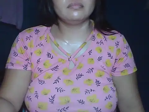 MommyKaye30 online show from 08-04-26, 07:07
