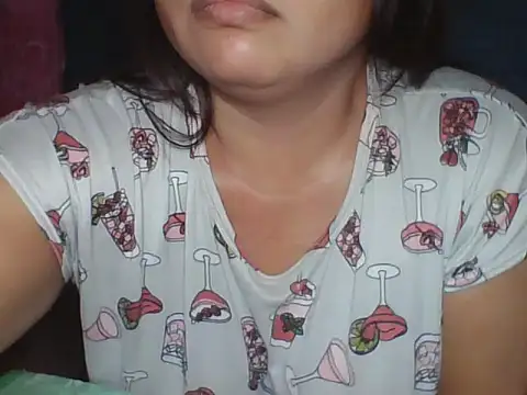 MommyKaye30 online show from 07-26-26, 06:26