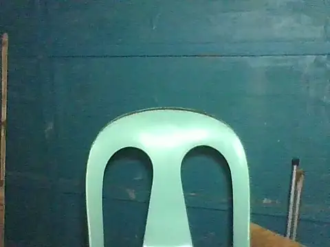 MommyKaye30 online show from 07-14-26, 06:47