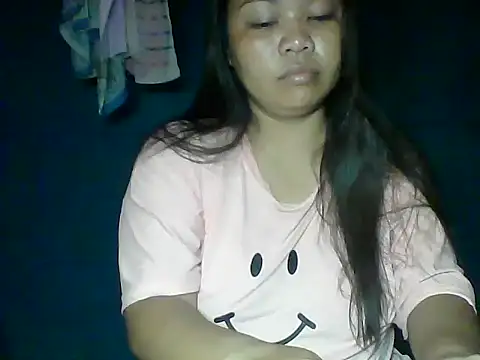MommyKaye30 online show from 06-08-26, 05:35