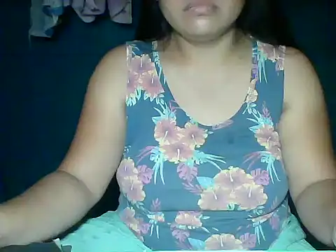 MommyKaye30 online show from 06-07-26, 06:57