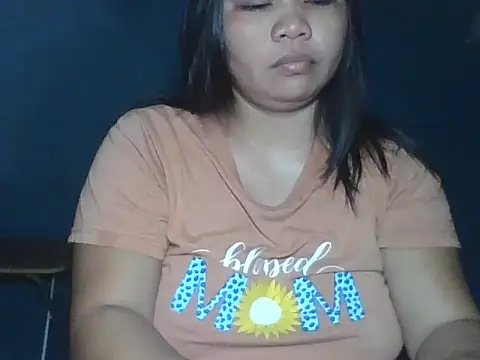 MommyKaye30 online show from 08-09-26, 07:20