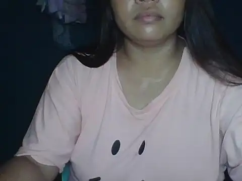 MommyKaye30 online show from 06-23-26, 07:23