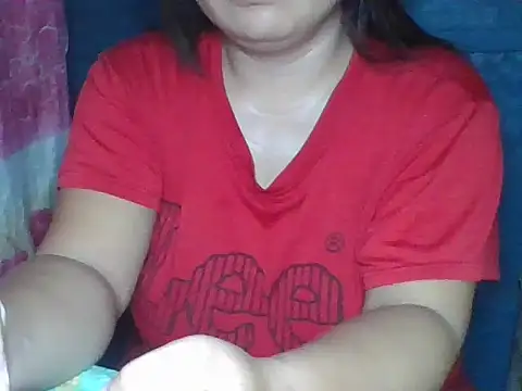 MommyKaye30 online show from 07-27-26, 07:32