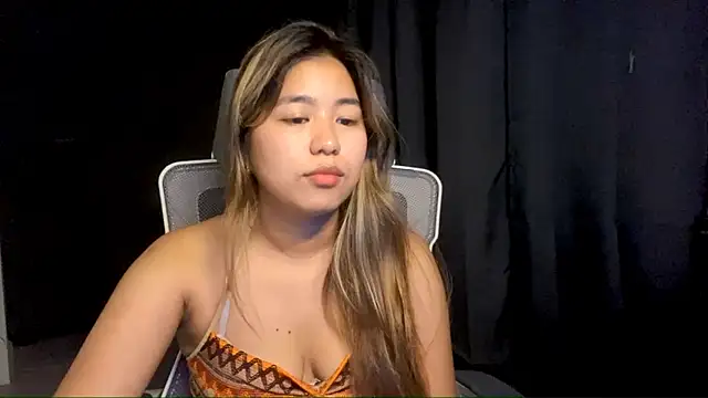 SammyFaragoza online show from 06-11-26, 02:36