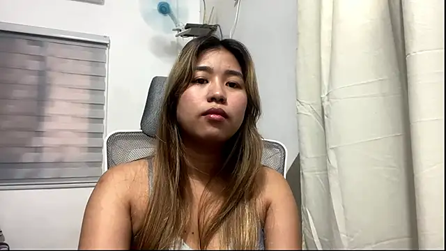 SammyFaragoza online show from 05-10-26, 02:15