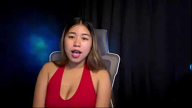 SammyFaragoza online show from 05-17-26, 02:06