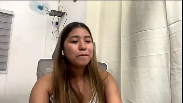 SammyFaragoza online show from 05-04-26, 02:53