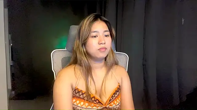 SammyFaragoza online show from 06-03-26, 02:33