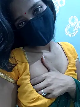 Hot Candy77 online show from 05-23-26, 08:46