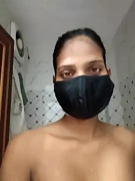 Hot Candy77 online show from 05-28-26, 03:47