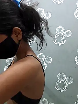 Hot Candy77 online show from 06-09-26, 03:51