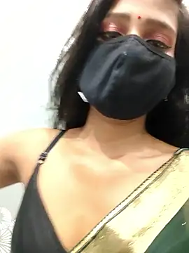 Hot Candy77 online show from 05-29-26, 07:42