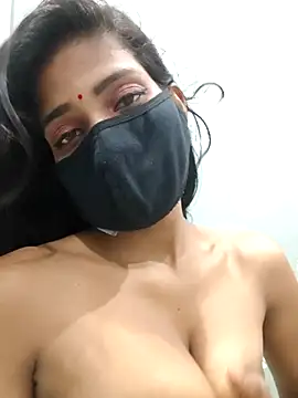Hot Candy77 online show from 05-30-26, 07:52