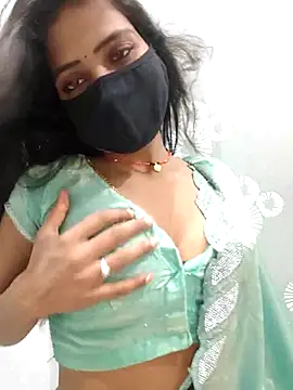 Hot Candy77 online show from 06-24-26, 12:48