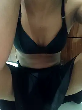 Hot Candy77 online show from 05-20-26, 07:44