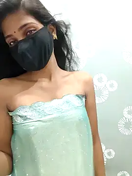 Hot Candy77 online show from 06-05-26, 08:36