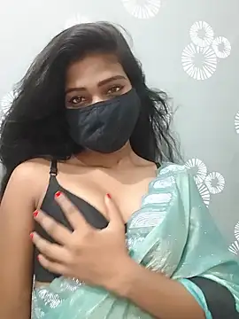 Hot Candy77 online show from 06-17-26, 03:11