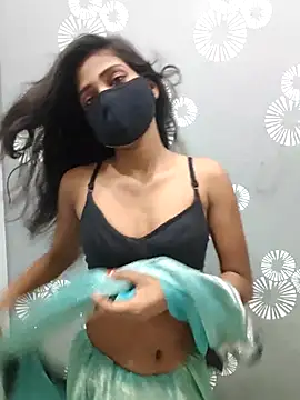 Hot Candy77 online show from 06-13-26, 09:40