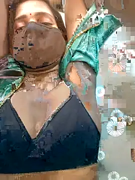 Hot Candy77 online show from 05-28-26, 05:19