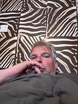 Thor-82 online show from 05-11-26, 07:22