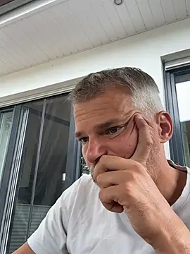 Snapshot of Thor-82 chatting on 07-16-26, 07:27 Thor-82 online show from 07-16-26, 07:27