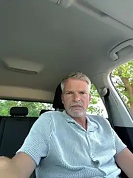 Snapshot of Thor-82 chatting on 06-24-26, 10:14 Thor-82 online show from 06-24-26, 10:14