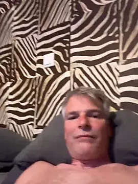 Thor-82 online show from 05-04-26, 08:11