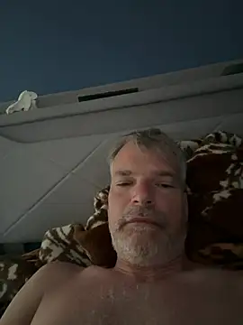 Thor-82 online show from 05-25-26, 03:39