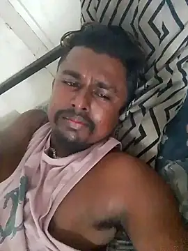 sapumalhettiarachchi12 online show from 05-02-26, 09:14