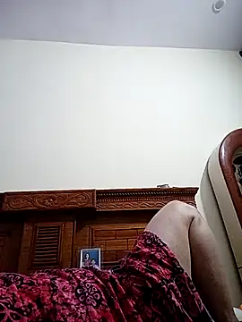 Hot-Mallika2 online show from 05-05-26, 08:50