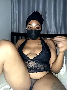 Sasha304  online show from 05-05-26, 02:20