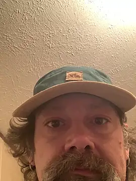 jay42058d online show from 08-08-26, 05:14
