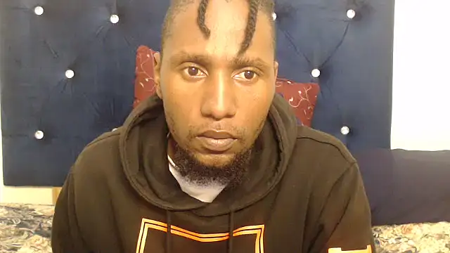 LabetoXXX online show from 06-09-26, 07:15