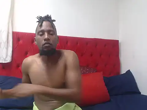 LabetoXXX online show from 05-27-26, 02:35