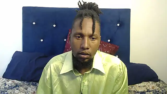 LabetoXXX online show from 06-14-26, 08:59