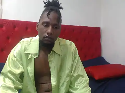 LabetoXXX online show from 05-29-26, 11:38