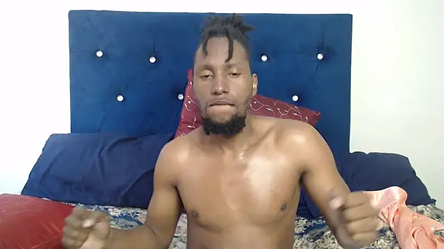 LabetoXXX online show from 06-16-26, 07:19