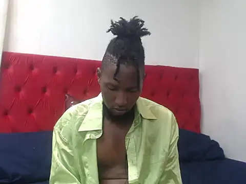 LabetoXXX online show from 05-28-26, 04:24